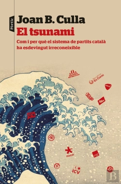Bertrand.pt - El Tsunami