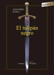 El Tulipán Negro
