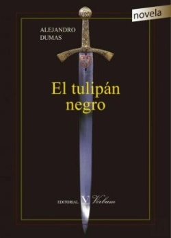 Bertrand.pt - El Tulipán Negro