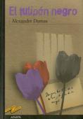 El Tulipan Negro (''Tus Libros'')  