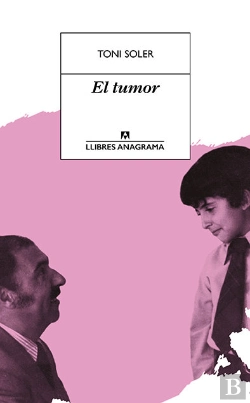 Bertrand.pt - El Tumor