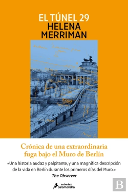 Bertrand.pt - El Tunel 29