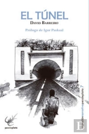 El Túnel