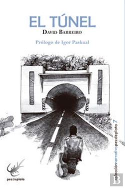 Bertrand.pt - El Túnel