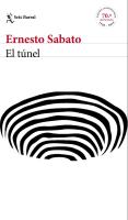 El Túnel - Edición Conmemorativa