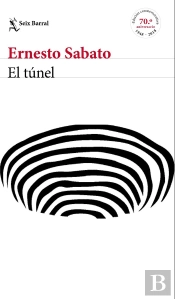 El Túnel - Edición Conmemorativa