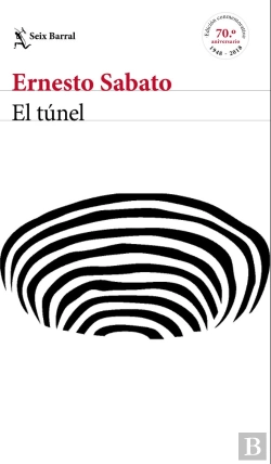 Bertrand.pt - El Túnel - Edición Conmemorativa