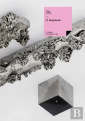 El Tungsteno