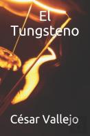 El Tungsteno