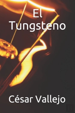 Bertrand.pt - El Tungsteno