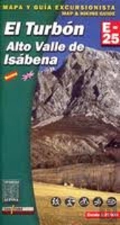 El Turbon