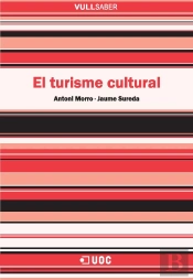 El Turisme Cultural