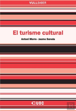 Bertrand.pt - El Turisme Cultural