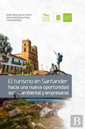 El Turismo En Santander