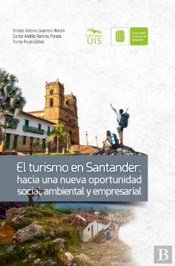 Bertrand.pt - El Turismo En Santander