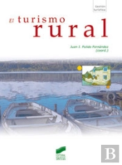 El Turismo Rural