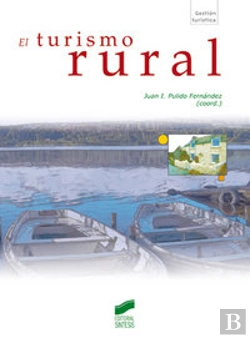 Bertrand.pt - El Turismo Rural