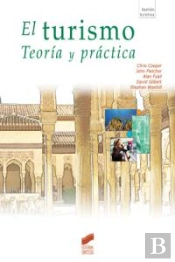 El Turismo