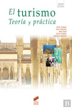 Bertrand.pt - El Turismo