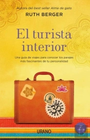 El Turista Interior