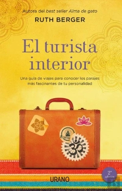 Bertrand.pt - El Turista Interior