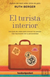 El Turista Interior