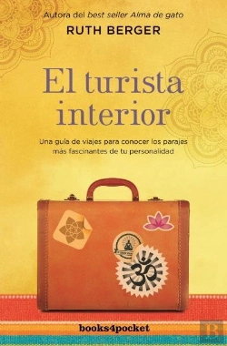 Bertrand.pt - El Turista Interior