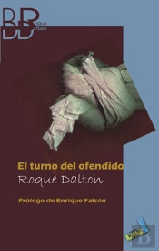 El Turno Del Ofendido