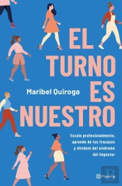 El Turno Es Nuestro