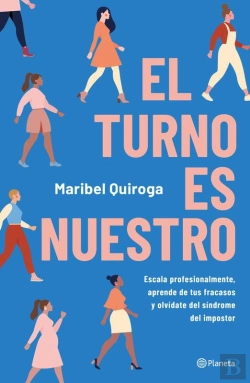 Bertrand.pt - El Turno Es Nuestro