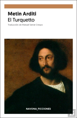Bertrand.pt - El Turquetto