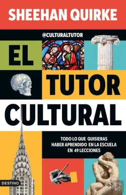 Bertrand.pt - El Tutor Cultural