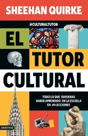 El Tutor Cultural