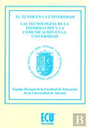El Tutor En La Universidad
