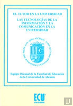 Bertrand.pt - El Tutor En La Universidad