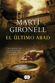 El Último Abad