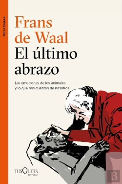 Bertrand.pt - El Último Abrazo