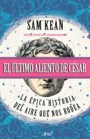 El Último Aliento De César