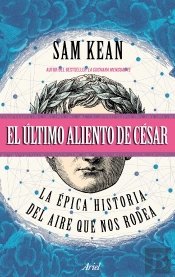 El Último Aliento De César