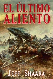 El Último Aliento