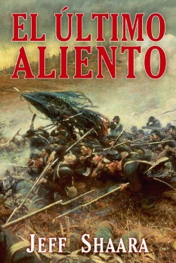 Bertrand.pt - El Último Aliento