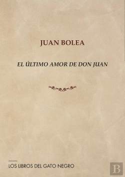 Bertrand.pt - El Último Amor De Don Juan