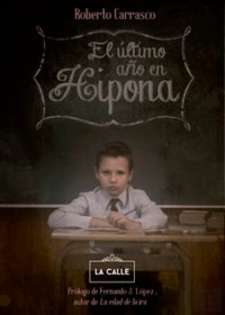 Bertrand.pt - El Último Año En Hipona