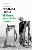 El Último Apaga La Luz