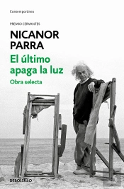 El Último Apaga La Luz