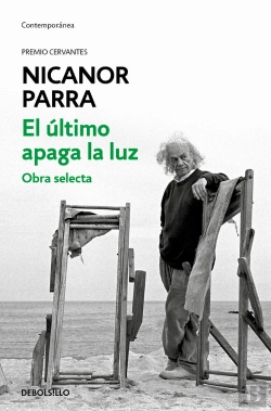 Bertrand.pt - El Último Apaga La Luz