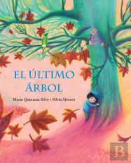El Último Árbol