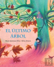 El Último Árbol