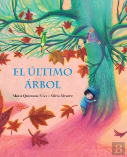 Bertrand.pt - El Último Árbol