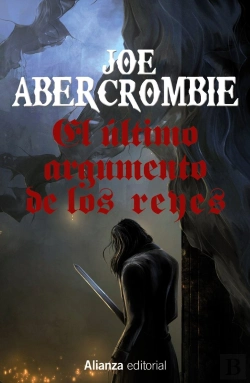 Bertrand.pt - El Ultimo Argumento De Los Reyes  